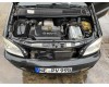 Opel Zafira A  Артикул: 190H4