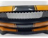 Бампер передний ford mustang, JR3B17C831FC | 116700 Бампер передний ford mustang, JR3B17C831FC | 116700