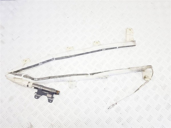 Подушка безопасности боковая (шторка) bmw 7 g11/g12