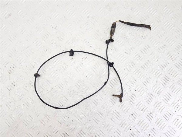 Датчик ABS mercedes v w447