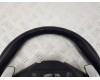 Руль bmw x2 f39, 6877519 | 115793