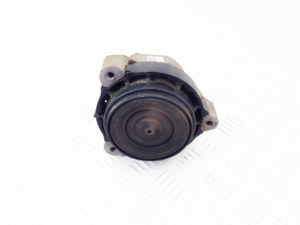 Подушка крепления двигателя (опора) bmw 6 g32