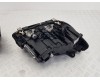 Фара передняя (комплект) bmw x3 g01, 8739650. | 114779