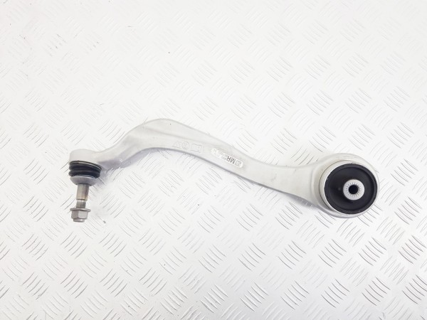 Рычаг передний правый bmw 4 g22/g23