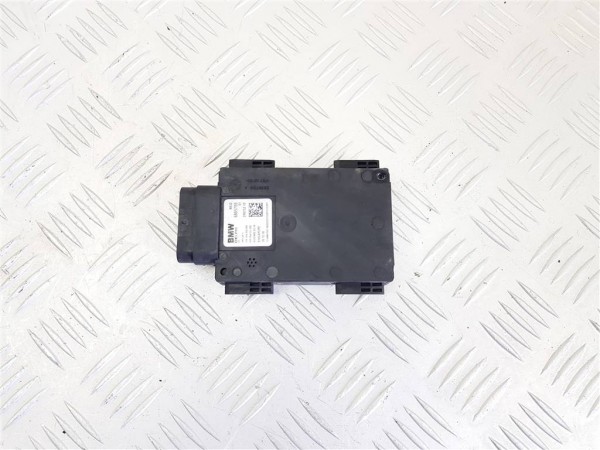 Датчик мертвых (слепых) зон bmw 7 g11/g12