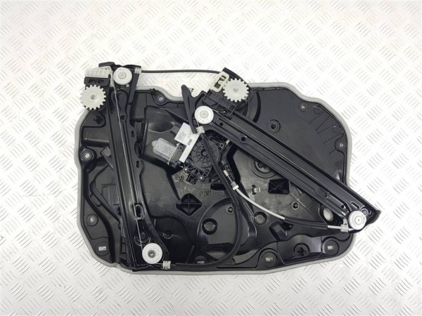 Стеклоподъемник передний правый bmw 2 f44
