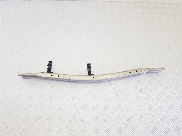 Распорная планка bmw x5 f15