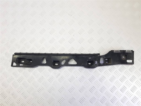 Кронштейн крепления порога bmw 7 g11/g12