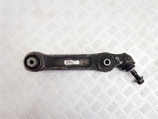 Рычаг передний левый bmw 7 g11/g12