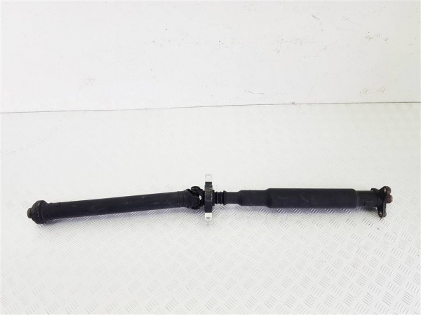 Карданный вал bmw m2 f87