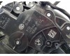 Доводчик двери bmw x6 g06, 51217477699 | 113190 Доводчик двери bmw x6 g06, 51217477699 | 113190