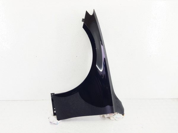 Крыло переднее левое mercedes e w214