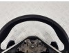 Руль bmw x2 f39, 6877519 | 115793