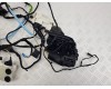 Доводчик двери bmw x6 g06, 51217477699 | 113190 Доводчик двери bmw x6 g06, 51217477699 | 113190