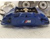 Суппорт задний правый bmw 2 f44, Array | 104533