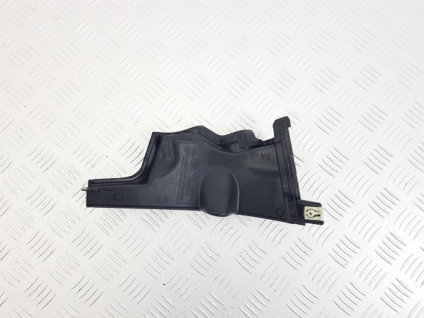 Перегородка моторного отсека bmw x6 g06