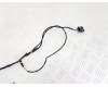 Проводка двери bmw 5 g30/g31, 8795354 | 109658