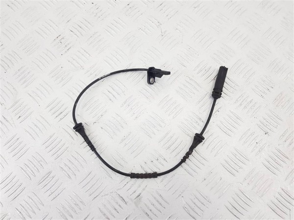 Датчик ABS bmw 2 f44