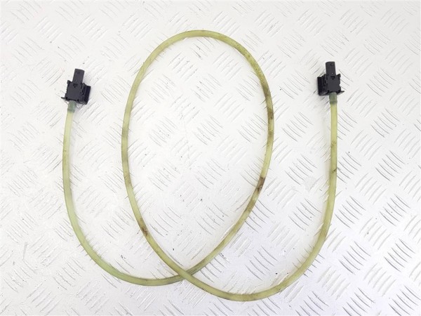 Датчик системы защиты пешеходов bmw x4 g02