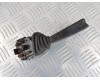 Переключатель дворников opel vectra b, 090243395, 090481242 | 22232