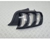 Фонарь задний (комплект) ford mustang, JR3B13B504BF. | 116871