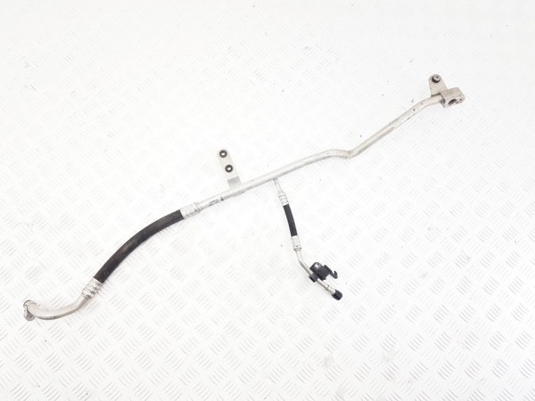 Трубка кондиционера bmw 6 f06/f12/f13