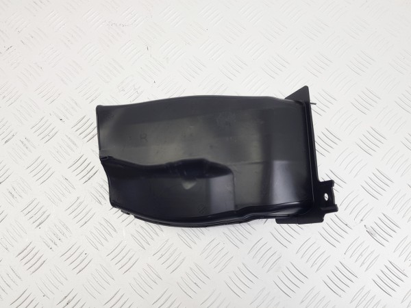 Воздуховод тормозной правый bmw x6 g06