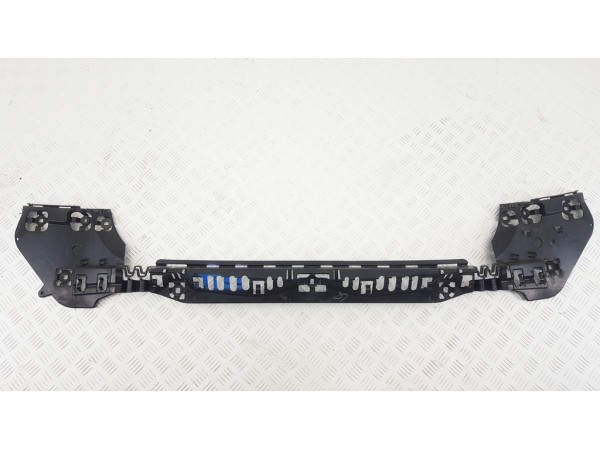 Крепление бампера заднего bmw 5 g30/g31