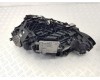 Фара передняя (комплект) bmw 4 g22/g23, 9505111. | 113951