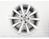 Диск литой bmw 6 f06/f12/f13, 6794688 | 116807