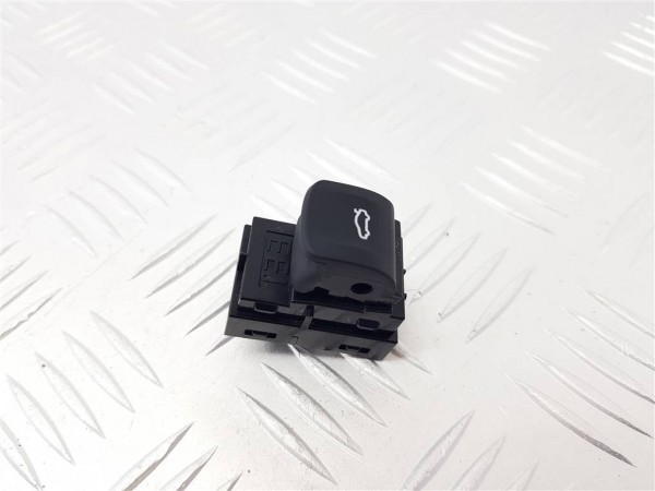 Кнопка открытия багажника bmw x3 g01