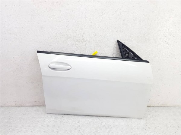 Дверь передняя правая bmw 2 f44