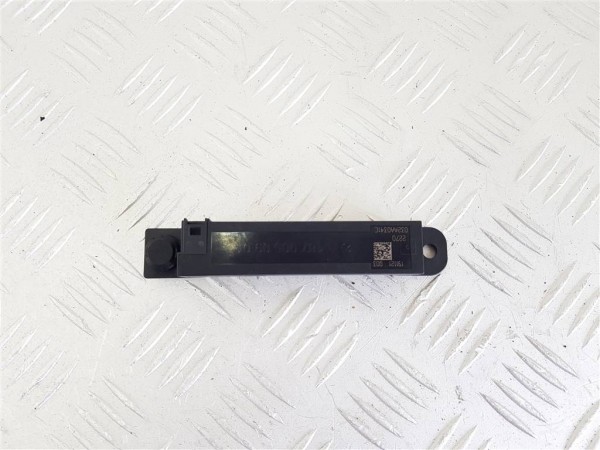 Антенна mercedes gle w167