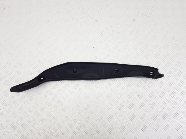 Пыльник крыла переднего правого bmw x5 g05