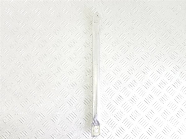 Распорка стоек bmw x4 g02