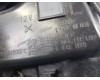 Фара передняя (комплект) ford mustang, JR3B13005CJ. | 116765