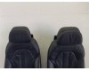 Салон (комплект сидений) bmw x5 f15, Array | 108725