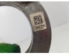 Натяжитель ремня генератора bmw 4 g26, 8580360... | 115019 Натяжитель ремня генератора bmw 4 g26, 8580360... | 115019