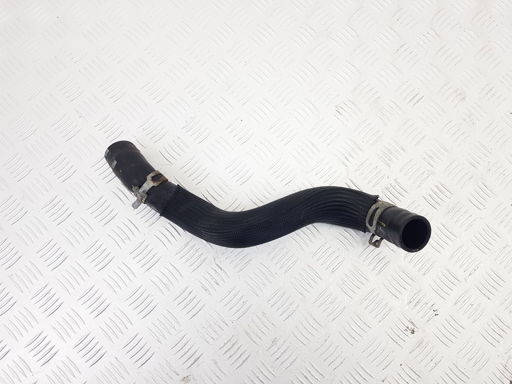 Патрубок радиатора kia stinger, 25415J5100 | 113805 Патрубок радиатора kia stinger, 25415J5100 | 113805