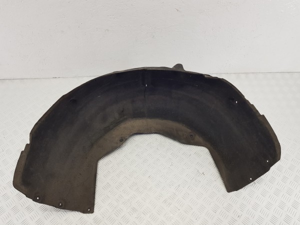 Защита арок задняя левая (подкрылок) bmw x5 g05