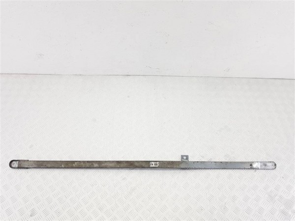 Торсион подвески bmw x5 g05