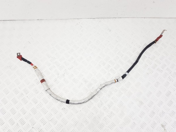 Проводка bmw 3 g20/g21