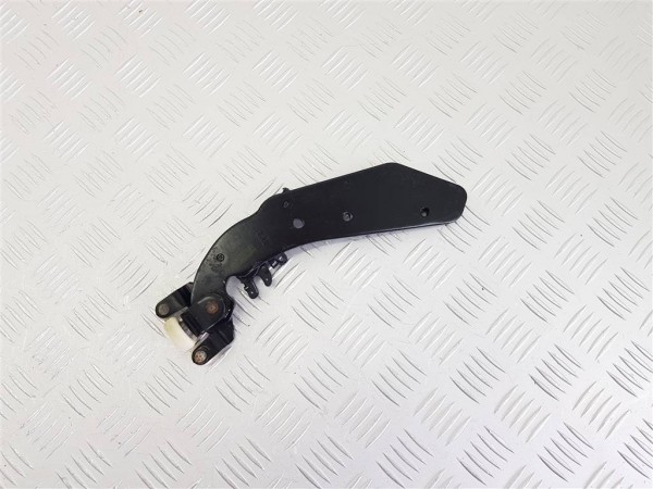 Ролик двери сдвижной mercedes v w447