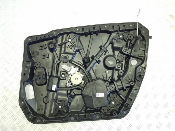 Стеклоподъемник передний правый mercedes gle w167