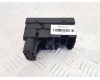 Переключатель света opel vectra c, Array | 7650 Переключатель света opel vectra c, Array | 7650