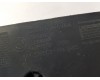 Защита днища bmw 4 g22/g23, Array | 113993
