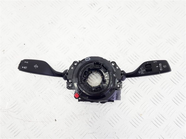 Переключатель подрулевой (стрекоза) bmw x5 g05