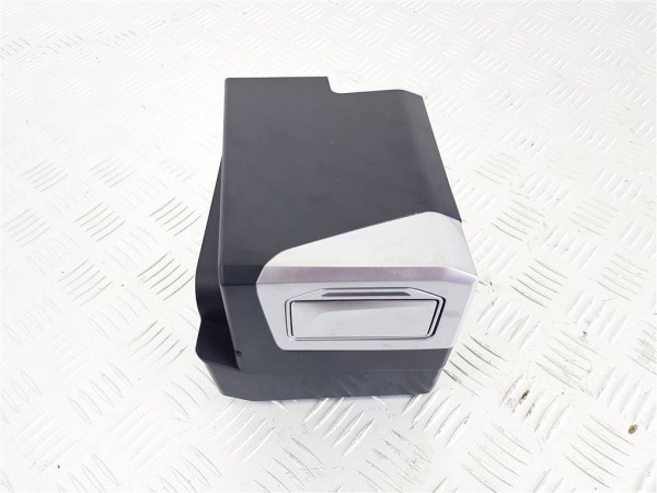 Ароматизатор bmw x7 g07