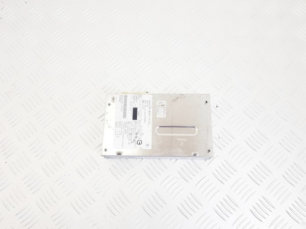 Усилитель музыкальный lexus ux