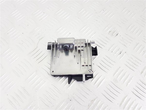 Камера переднего вида mercedes gle w167